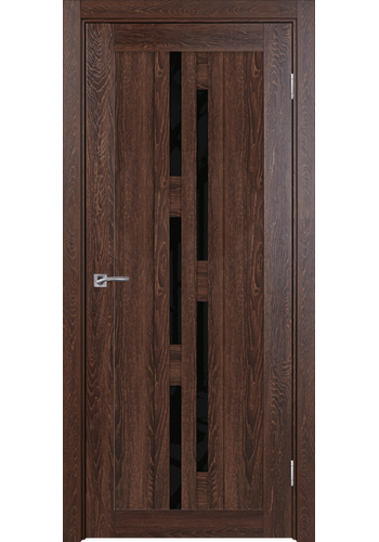 TDR-774 Дуб Филадельфия коньяк BLK