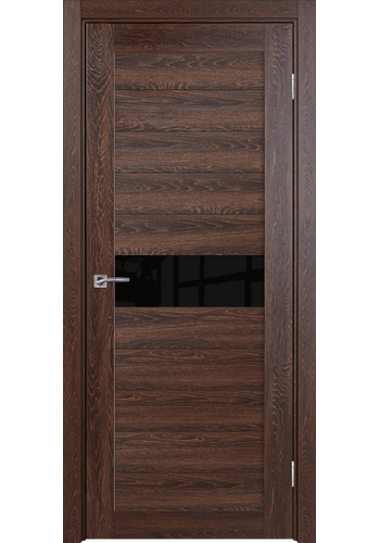 TDR-327 Дуб Филадельфия коньяк BLK