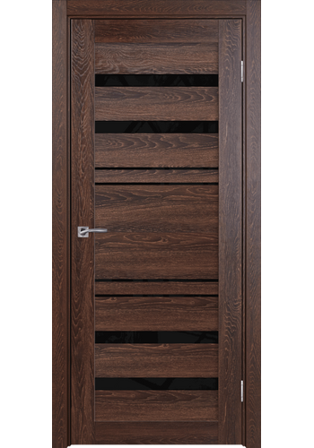 TDR-413 Дуб Филадельфия коньяк BLK