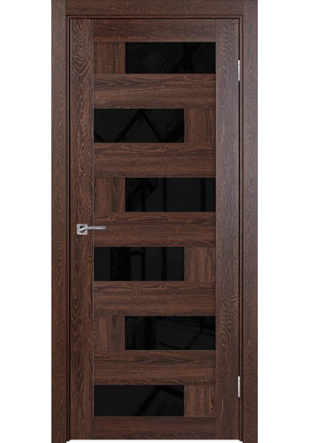 TDR-779 Дуб Филадельфия коньяк BLK