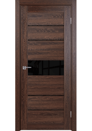 TDR-303 Дуб Филадельфия коньяк BLK