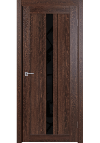 TDR-778 Дуб Филадельфия коньяк BLK