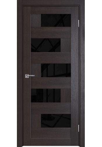 TDR-775 Венге BLK