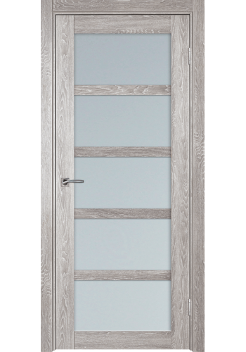 TDR-777 Дуб Филадельфия грей