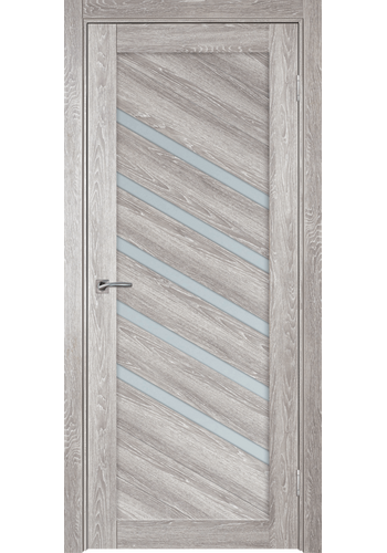 TDR-772 Дуб Филадельфия грей