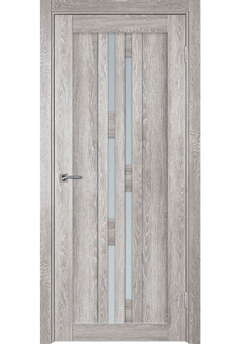 TDR-774 Дуб Филадельфия грей