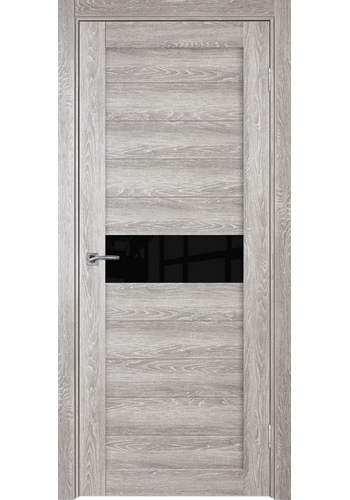 TDR-327 BLK Дуб Филадельфия грей