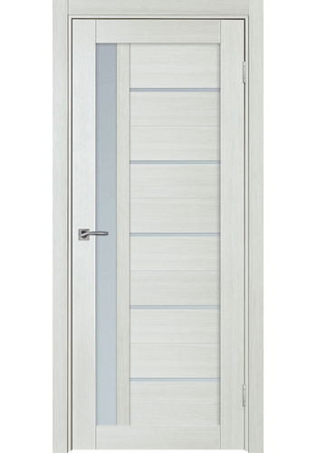 TDR-773 Эшвайт