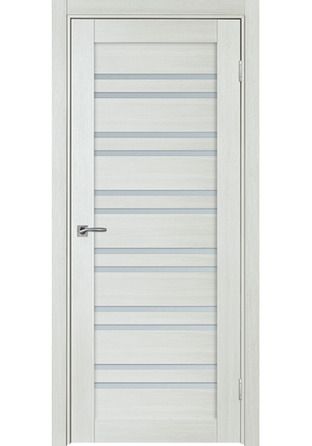 TDR-406 Эшвайт