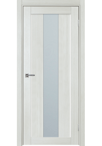 TDR-771 Эшвайт