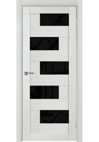 TDR-775 Эшвайт  BLK