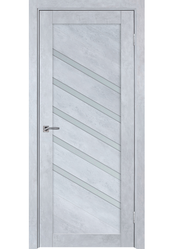 TDR-772 Бетон светлый