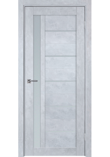 TDR-773 Бетон светлый