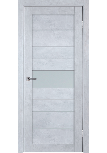 TDR-303 Бетон светлый