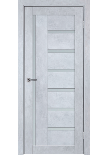 TDR-296 Бетон светлый