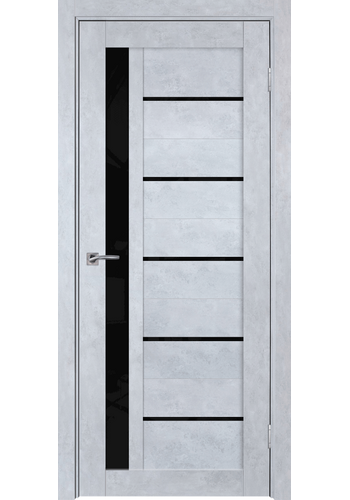 TDR-773 Бетон светлый BLK