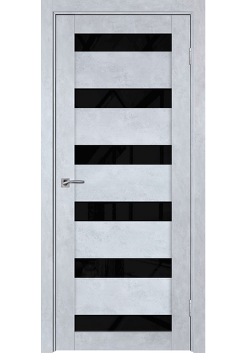 TDR-400 Бетон светлый BLK