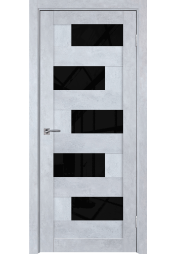 TDR-775 Бетон светлый BLK