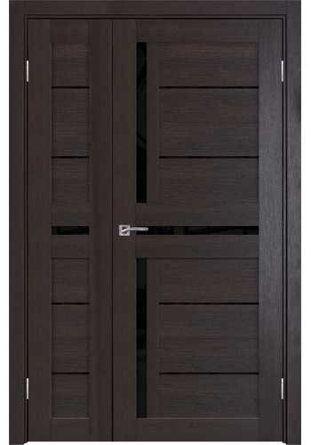 TDR-3 S Венге BLK