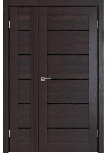 TDR-776 Венге BLK