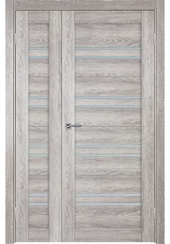 TDR-306 Дуб Филадельфия грей