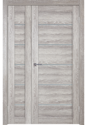 TDR-776 Дуб Филадельфия грей