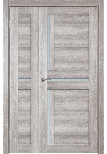 TDR-3 Дуб Филадельфия грей