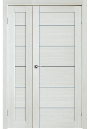 TDR-776 Эшвайт