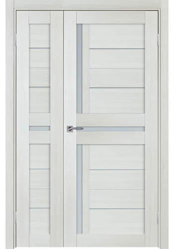 TDR-3 S Эшвайт