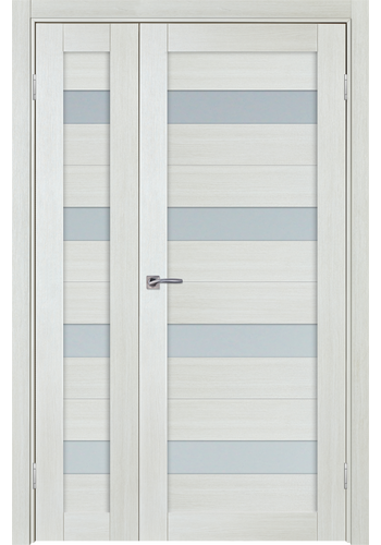 TDR-17 Эшвайт TDR-17 Эшвайт