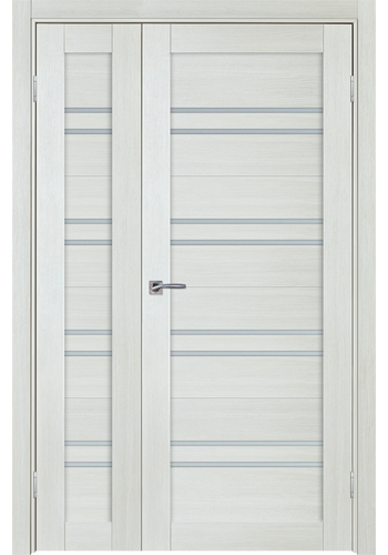 TDR-306 Эшвайт