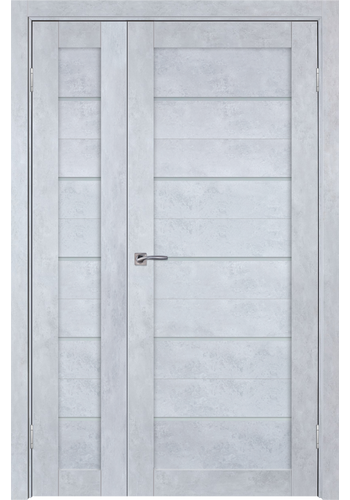 TDR-776 Бетон светлый