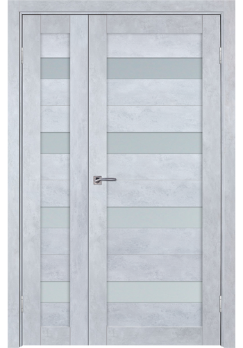 TDR-18 Бетон светлый TDR-18 Бетон светлый