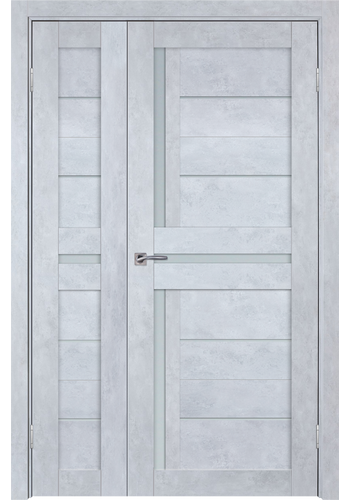 TDR-3 S Бетон светлый