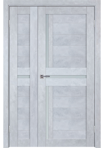 TDR-3 Бетон светлый