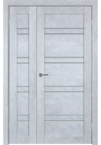 TDR-306 Бетон светлый