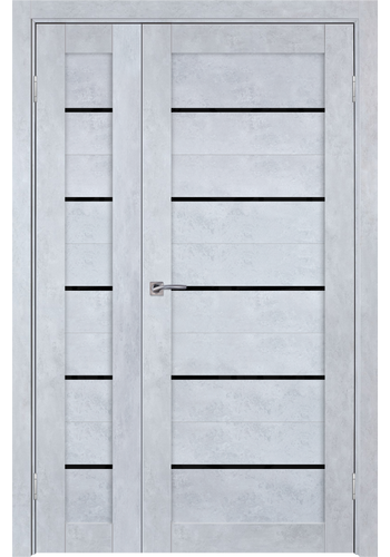 TDR-776 Бетон светлый BLK