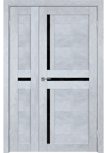 TDR-3 Бетон светлый BLK