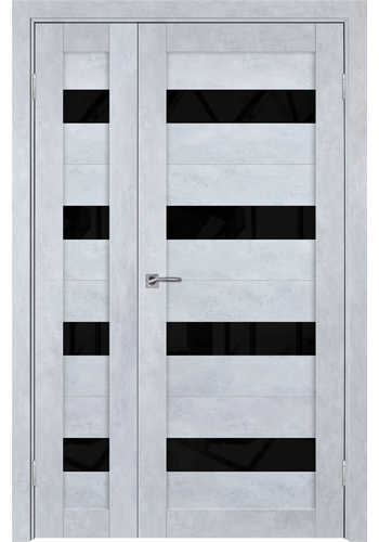 TDR-17 Бетон светлый BLK