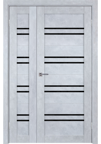 TDR-306 Бетон светлый BLK