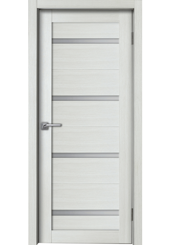 TDR-201 Эшвайт