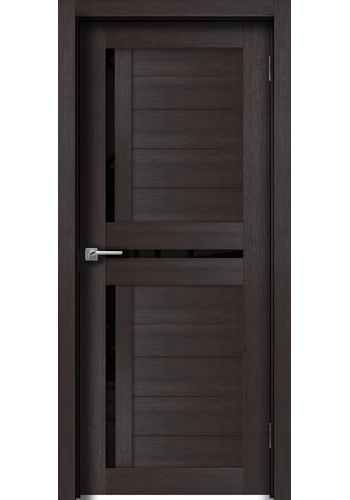 TDR-3 Венге BLK