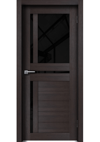 TDR-3-73 Венге BLK