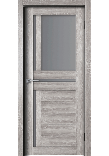 TDR-3-73 Дуб Филадельфия грей