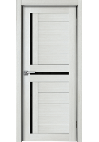 TDR-3 Эшвайт BLK