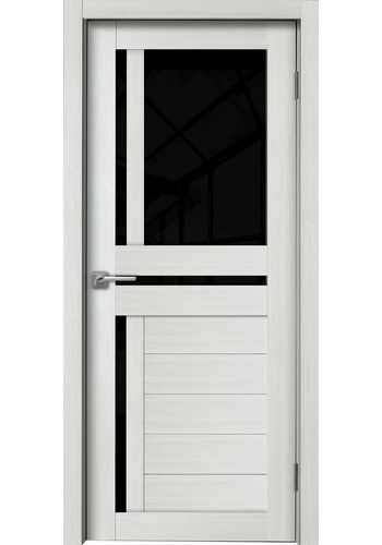 TDR-3-73 Эшвайт BLK