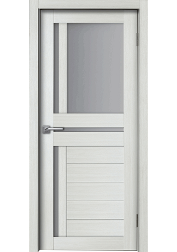 TDR-3-73 Эшвайт