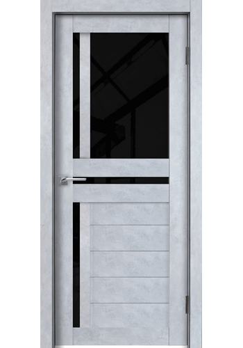 TDR-3-73 Бетон светлый BLK