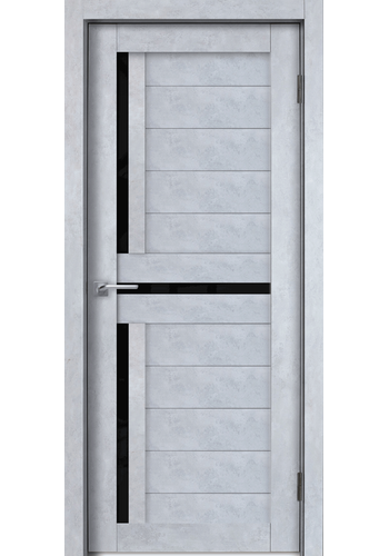 TDR-3 Бетон светлый BLK