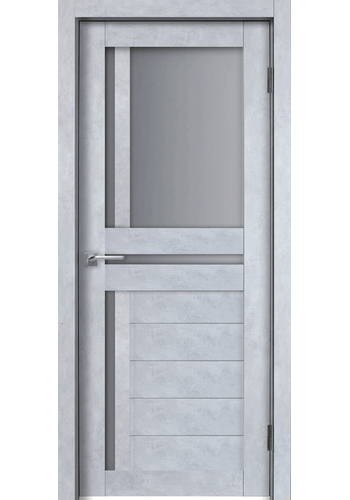 TDR-3-73 Бетон светлый